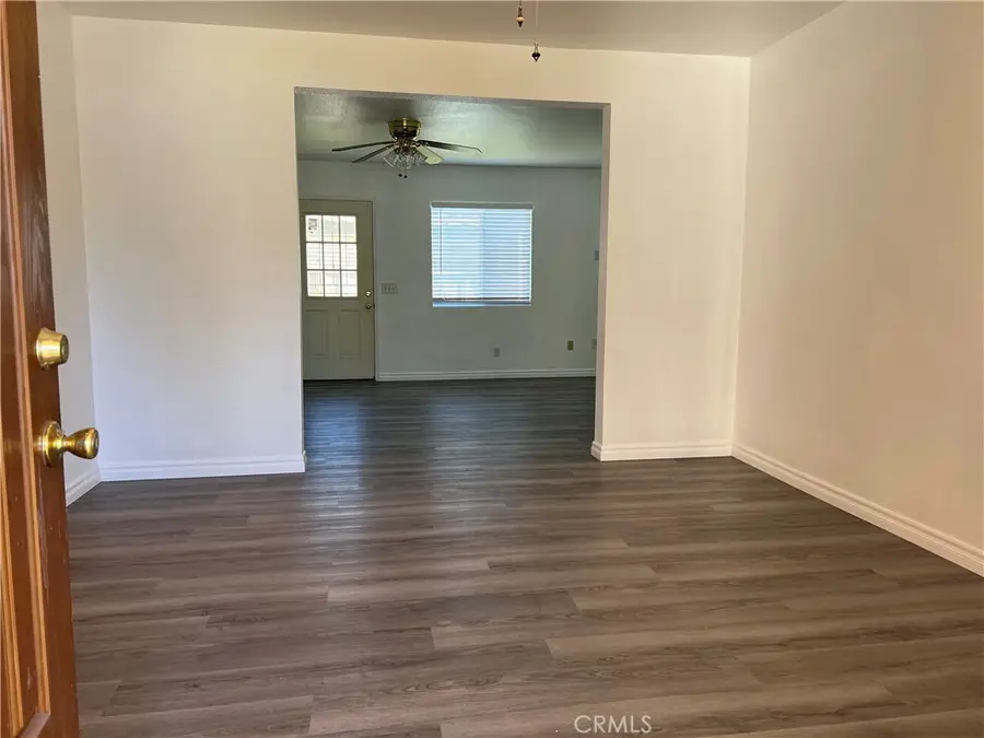 15289 Yorba Avenue, Chino Hills, CA 91709 - #2