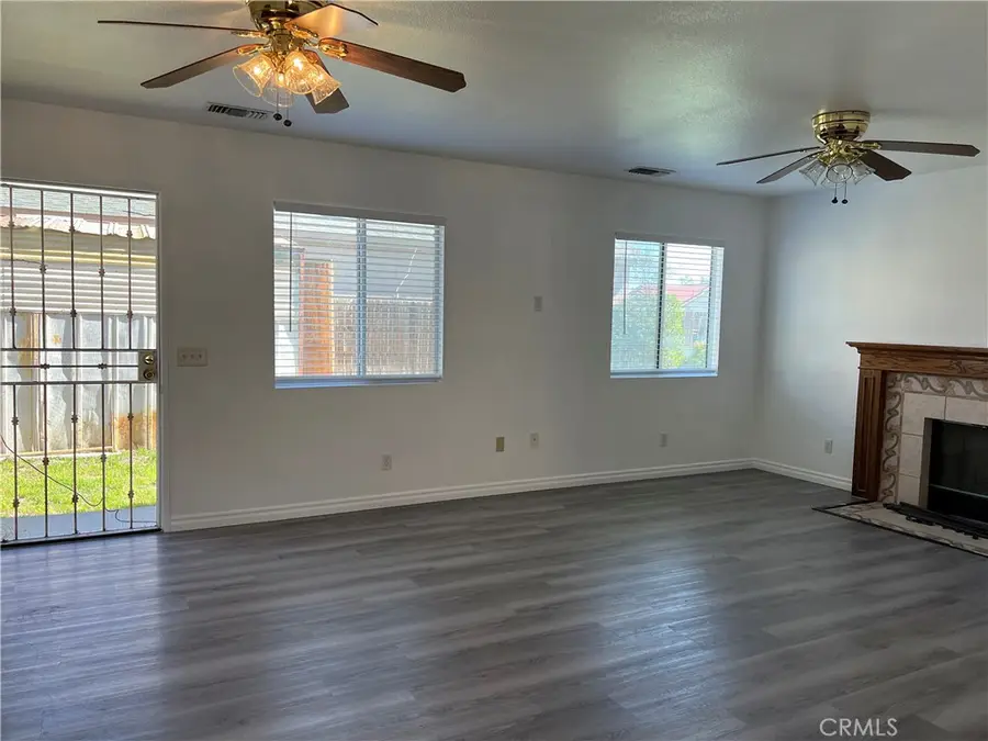 15289 Yorba Avenue, Chino Hills, CA 91709 - #3