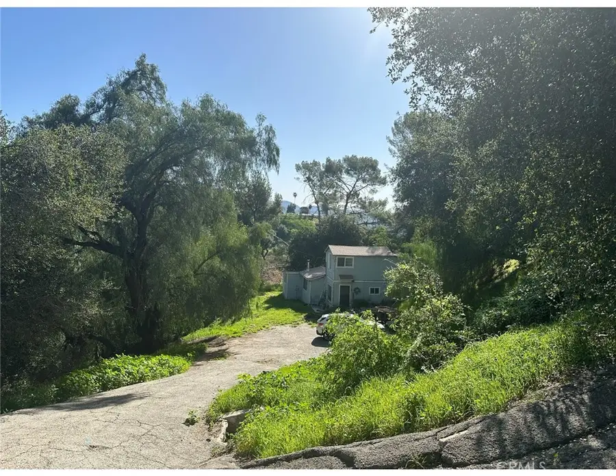 12211 Forest Trail, Sylmar, CA 91342 - #2