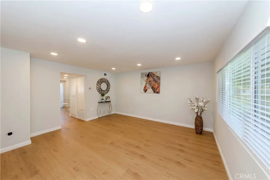 918 Huntington Dr #O, Duarte, CA 91010 - #1