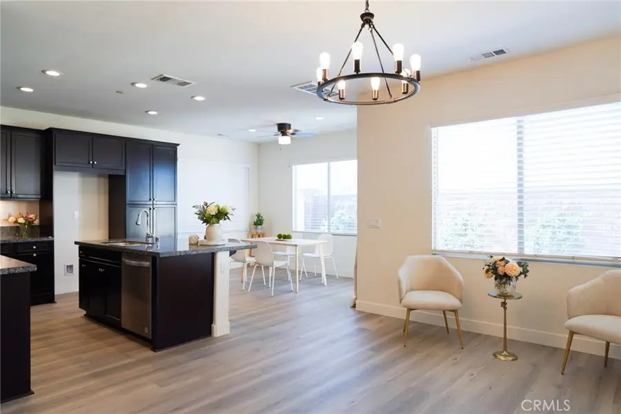 15730 Moonflower Ave, Chino, CA 91708 - #2
