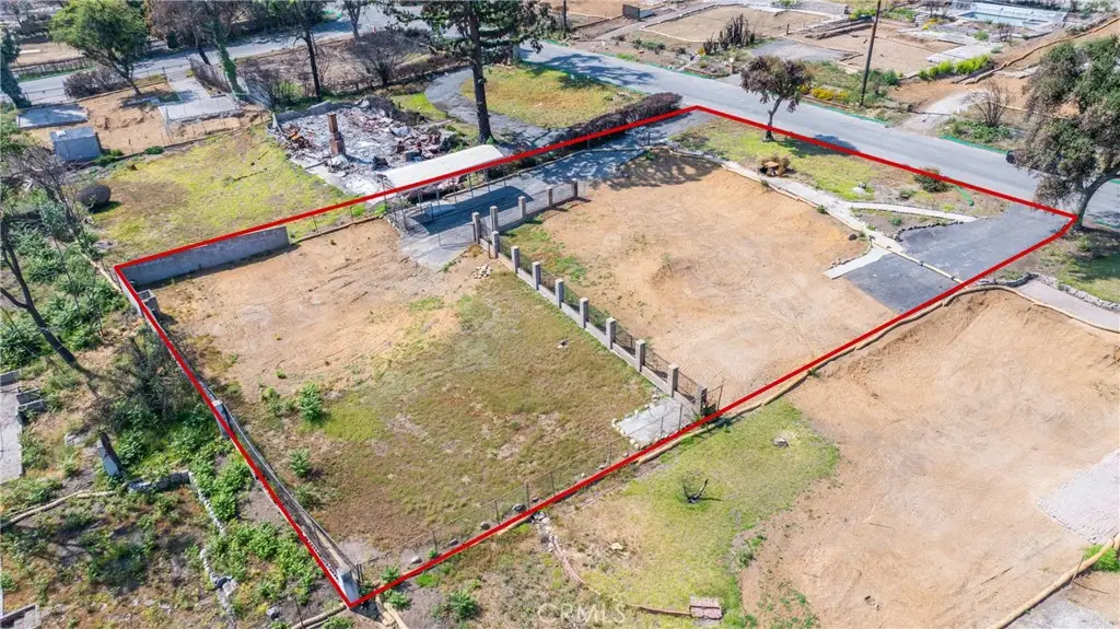 556 E Las Flores, Altadena, CA 91001 - #1