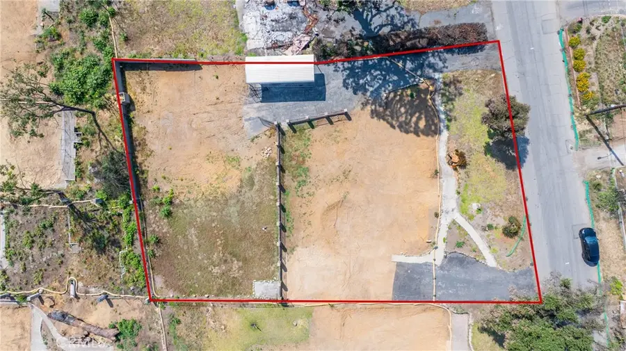 556 E Las Flores, Altadena, CA 91001 - #2