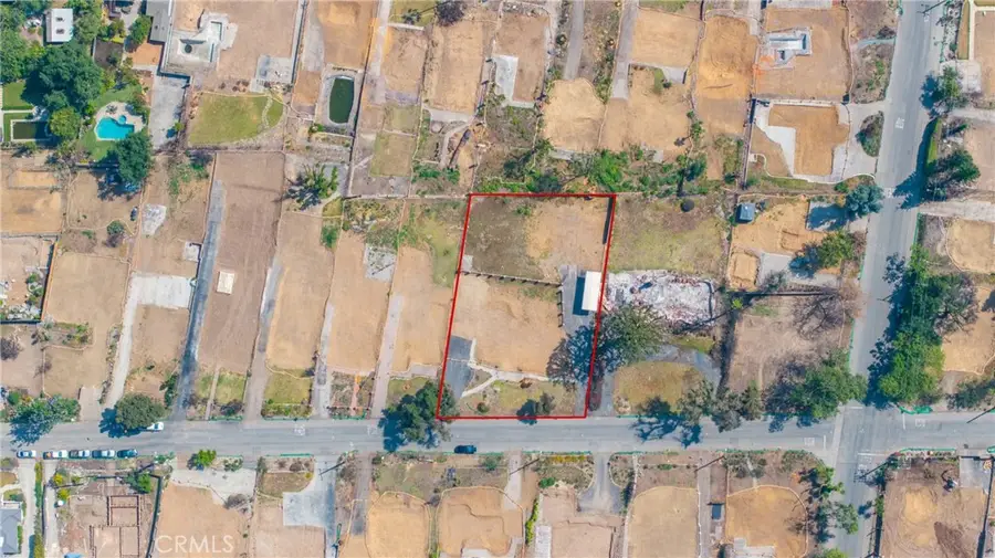 556 E Las Flores, Altadena, CA 91001 - #3