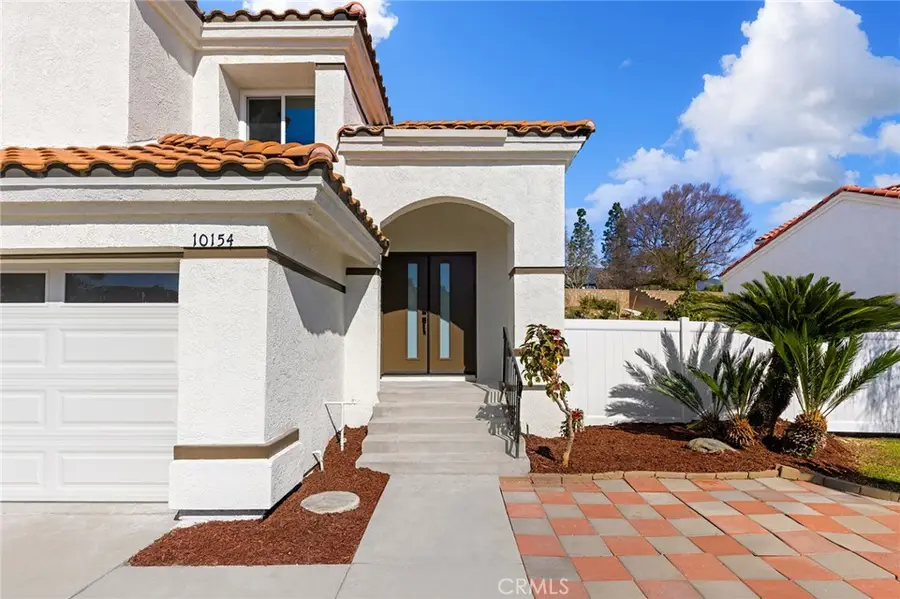 10154 Northridge, Rancho Cucamonga, CA 91737 - #3
