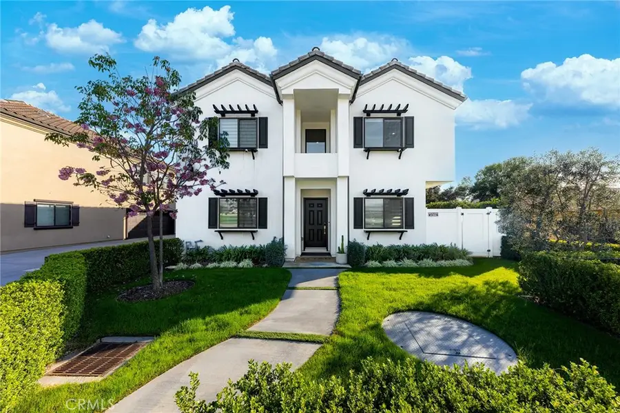 21026 E Cypress Street, Covina, CA 91724 - #3