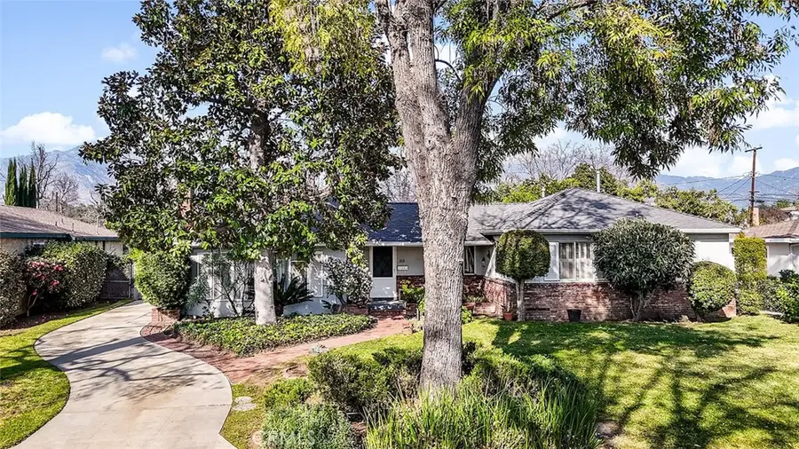 315 E Las Flores, Arcadia, CA 91006 - #2