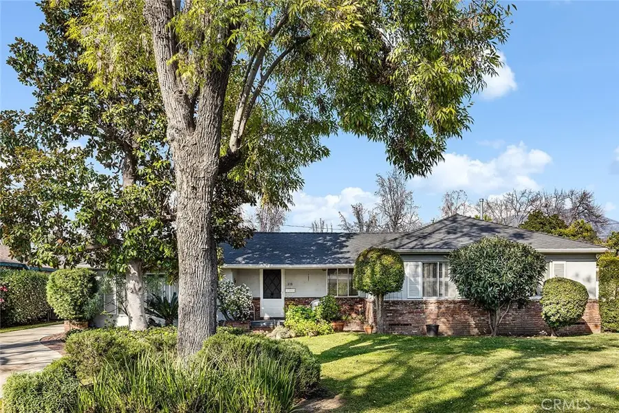 315 E Las Flores, Arcadia, CA 91006 - #3