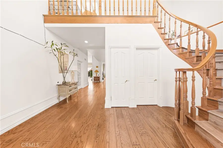 2282 Canyonback, Los Angeles, CA 90049 - #3