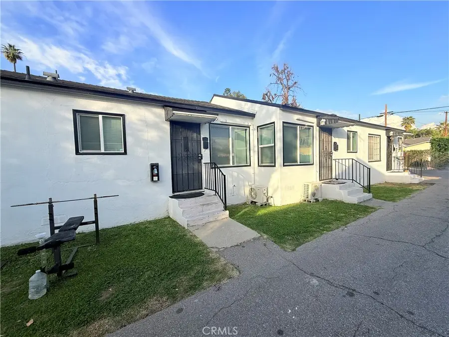 1758 Lincoln, Pasadena, CA 91103 - #2