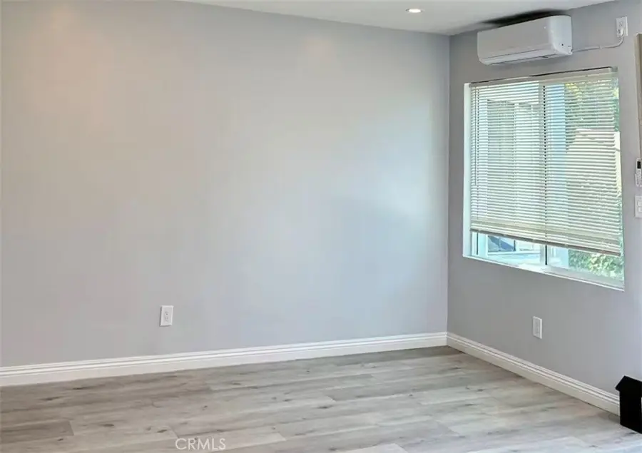 1758 Lincoln, Pasadena, CA 91103 - #3