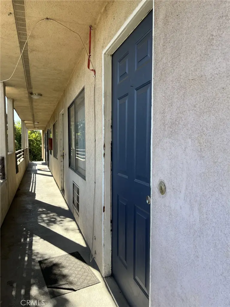 1034 S Herbert, Los Angeles, CA 90023 - Image #3