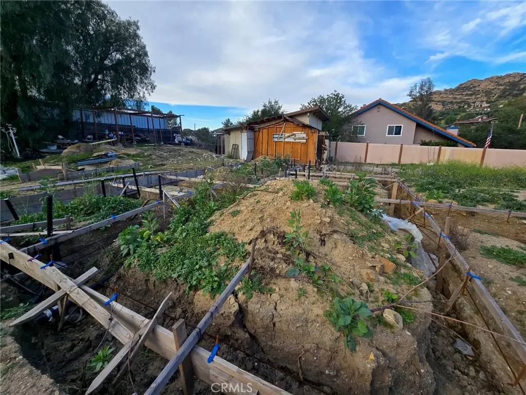 9347 Healy Trail, Chatsworth, CA 91311 - Image #1