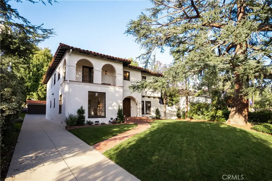 1299 Boston, Altadena, CA 91001 - #2