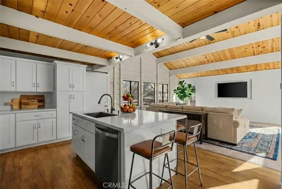 1000 Eagle, Frazier Park, CA 93225 - #2