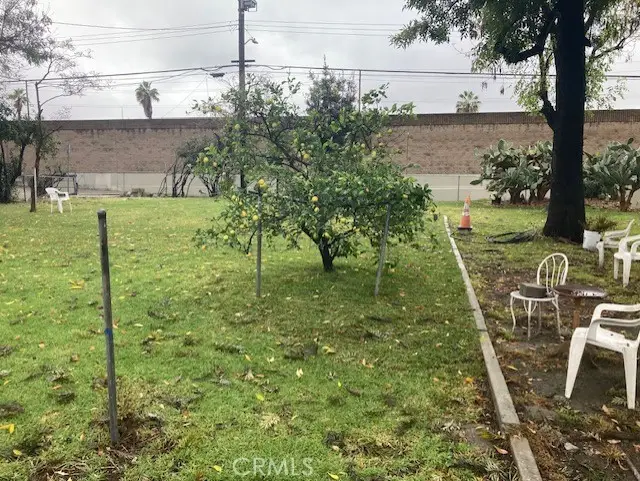 0 Bonnie Brae, Montclair, CA 91763 - #1