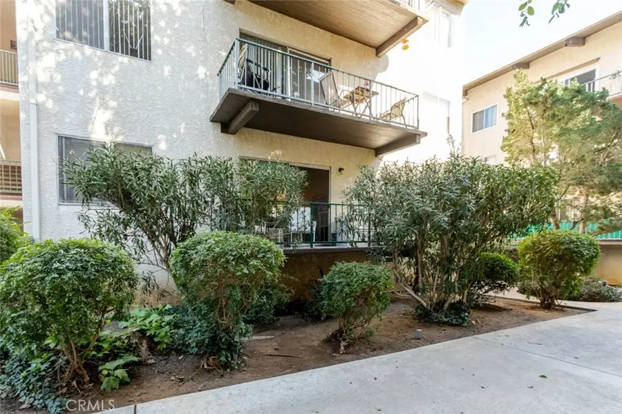 5460 White Oak, Encino, CA 91316 - #2