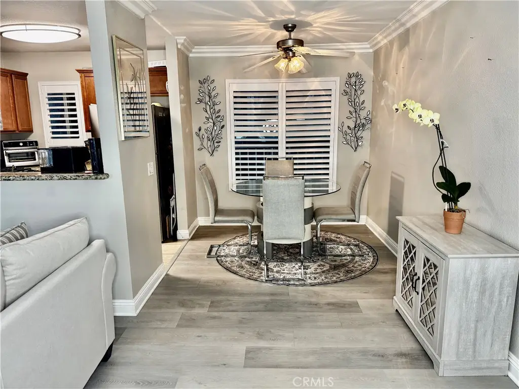 355 N Maple #121, Burbank, CA 91505 - #1