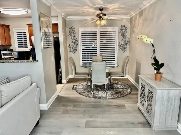 355 N Maple #121, Burbank, CA 91505