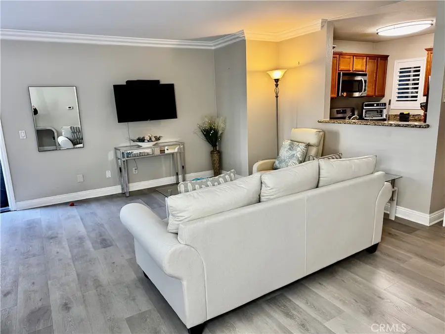 355 N Maple #121, Burbank, CA 91505 - #3