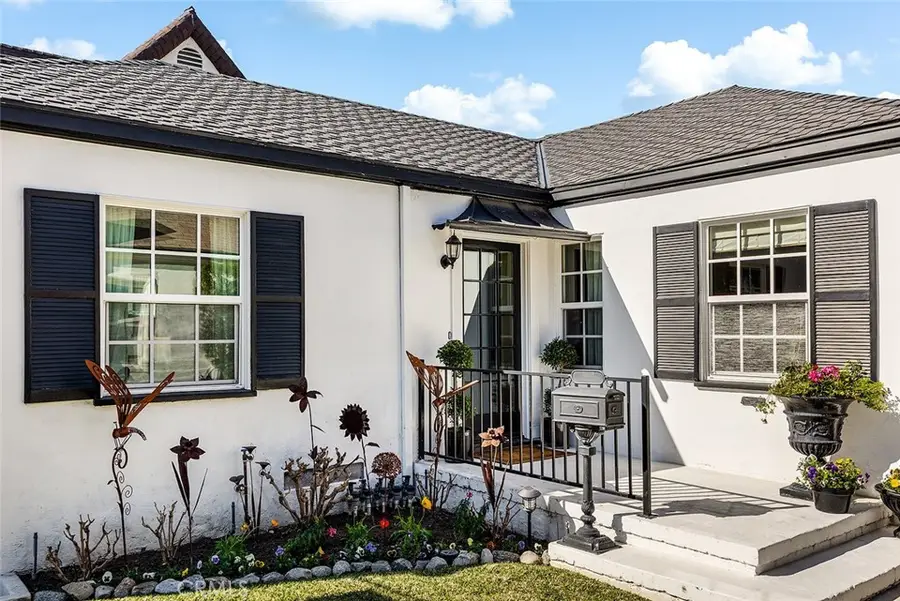 1641 E Orange Grove, Pasadena, CA 91104 - #3