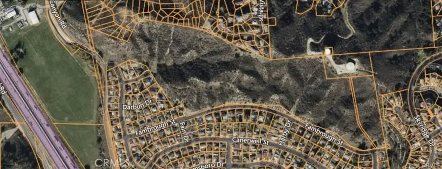 Address Withheld By Seller, Newhall, CA 91321 - #2