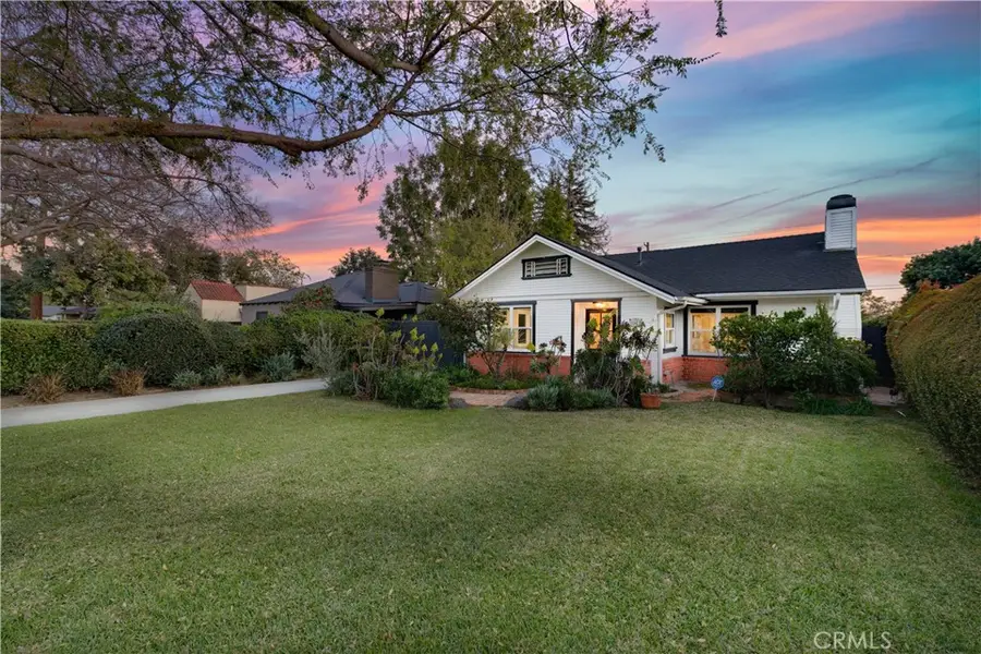 3062 Millicent, Pasadena, CA 91107 - #2