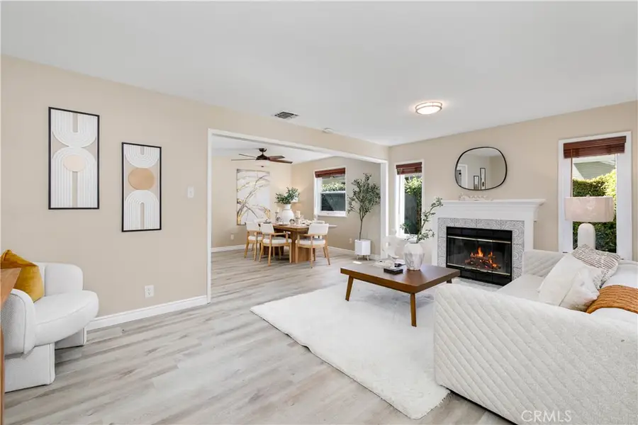 3062 Millicent, Pasadena, CA 91107 - #3