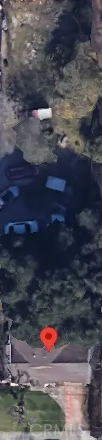 855 W Walnut, Monrovia, CA 91016 - #3