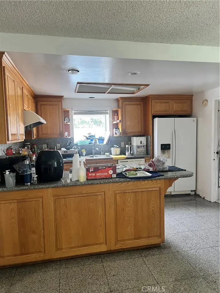 4731 Helmgate Drive, El Monte, CA 91732 - #2