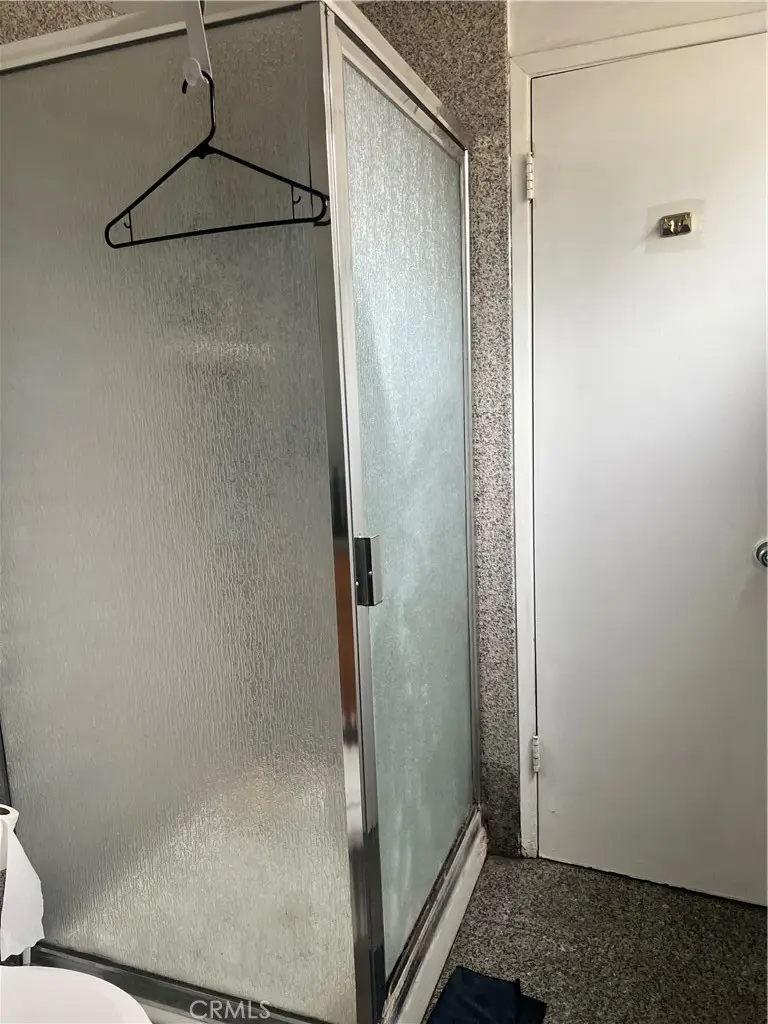 4731 Helmgate Drive, El Monte, CA 91732 - #3