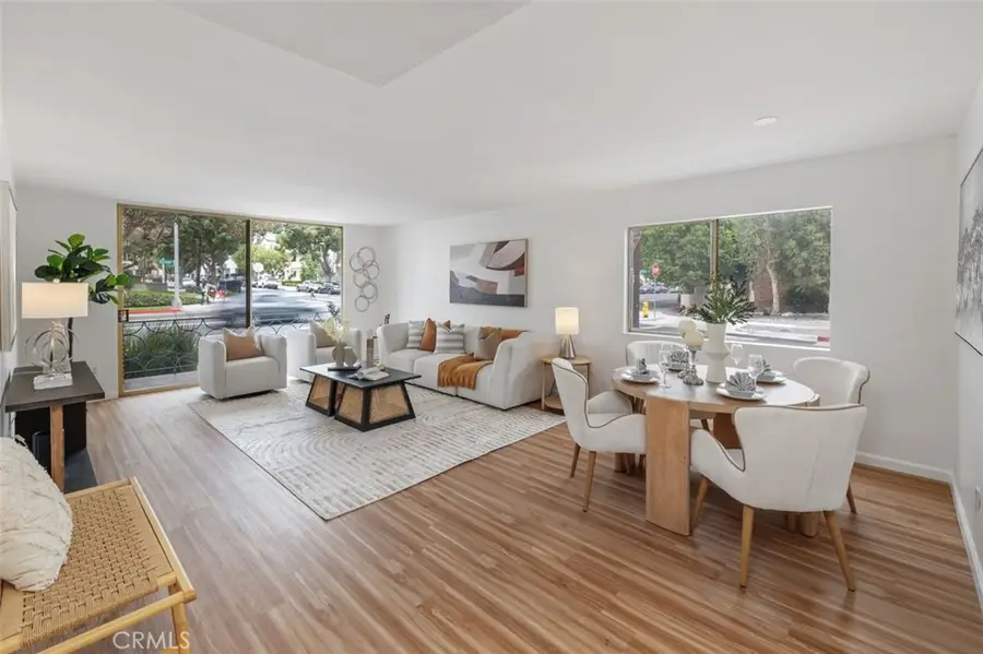 1000 Cordova Street #101, Pasadena, CA 91106 - #2