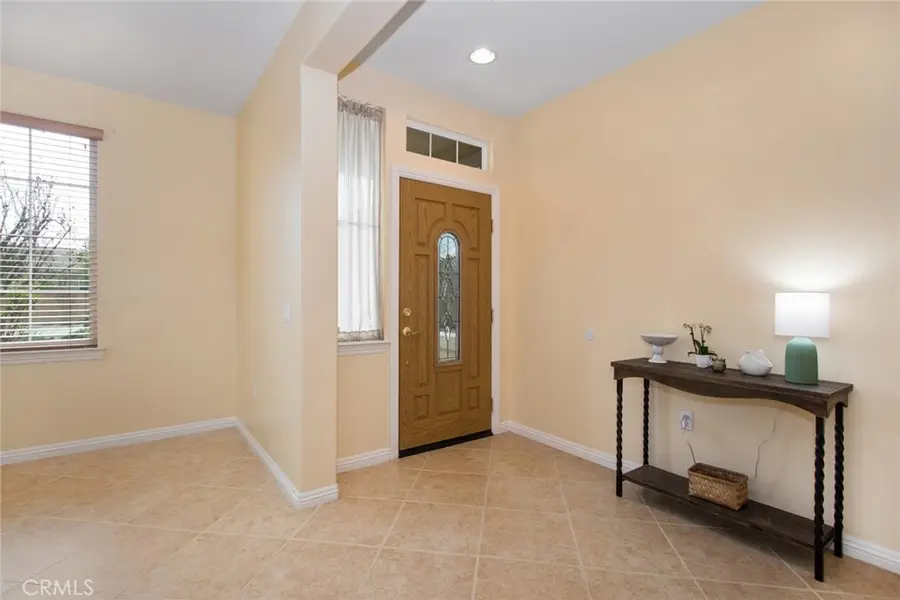 8172 Parry, Hemet, CA 92545 - #3