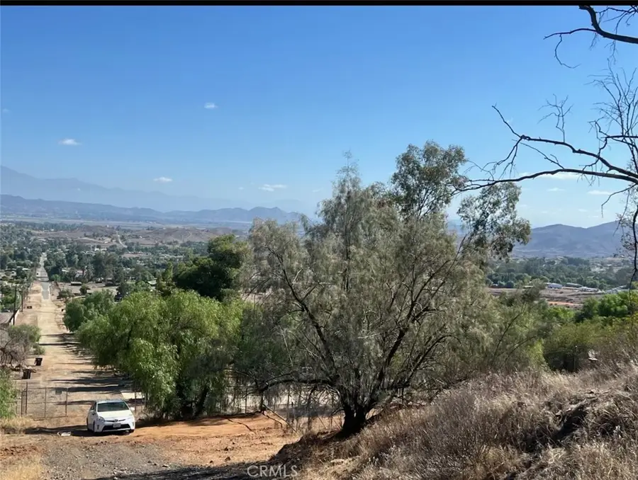 0 Olive Ave, Perris, CA 92570 - #3