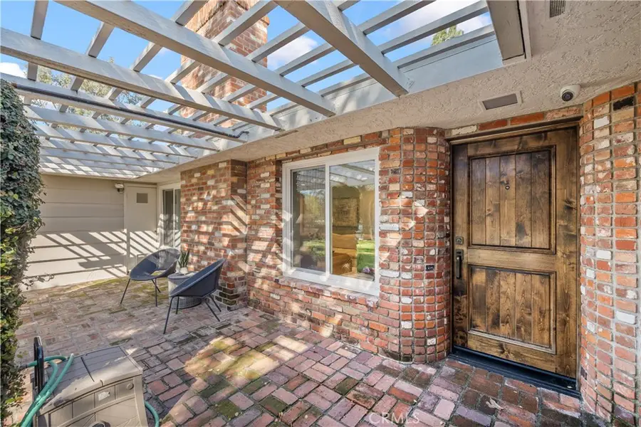 3611 Grayburn Road, Pasadena, CA 91107 - #3