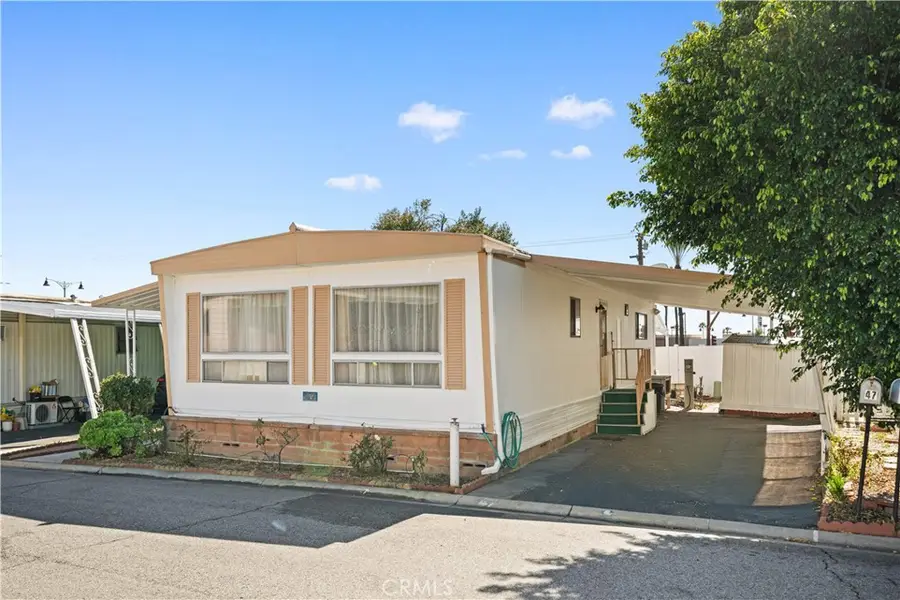 1035 #47 E Huntington Dr., Monrovia, CA 91016 - #2
