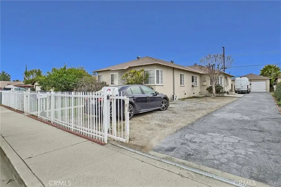 1303 1305 E Kingsley Avenue, Pomona, CA 91767 - #2