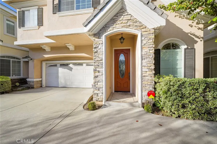 527 S 5th Ave #B, Arcadia, CA 91006 - #2