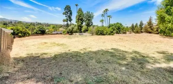 20528 E Rancho Los Cerritos, Covina, CA 91724