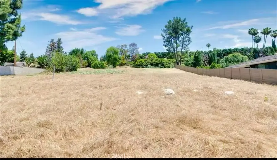 20528 E Rancho Los Cerritos, Covina, CA 91724 - #2