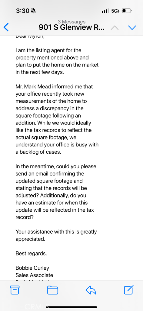 901 Glenview, West Covina, CA 91791 - #2