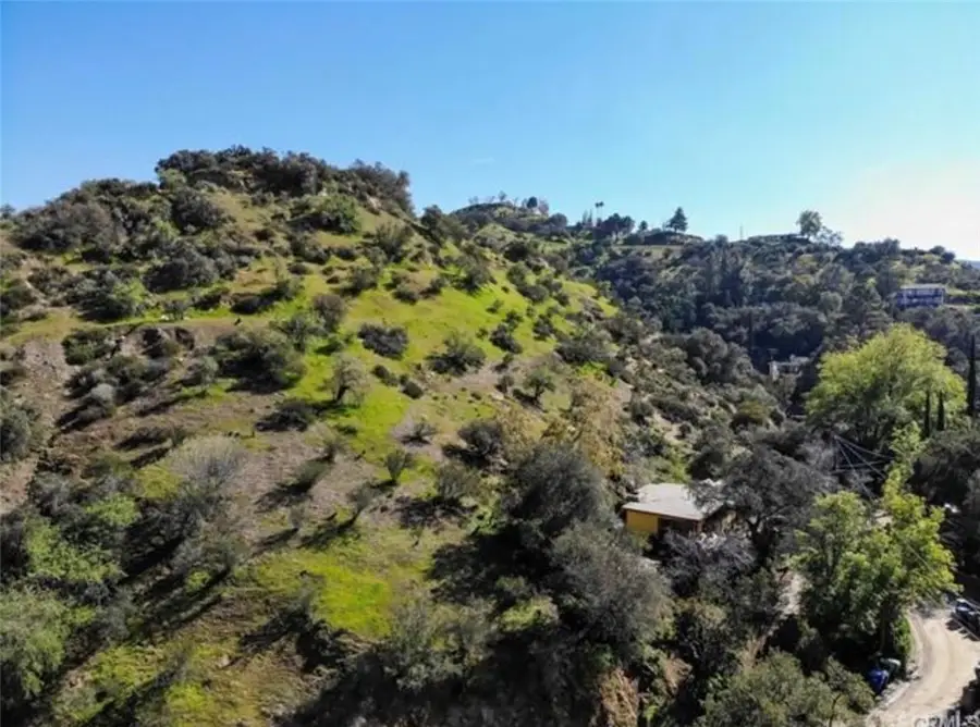 0 Flora Morgan Trail, Tujunga, CA 91042 - #2