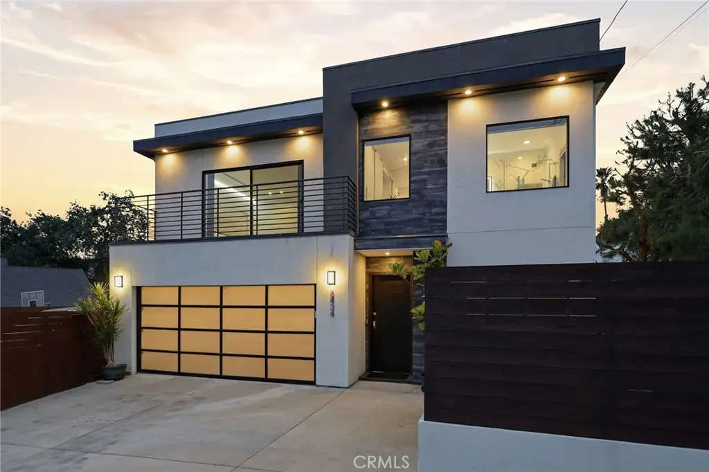 2434 Prospect, Montrose, CA 91020 - #1