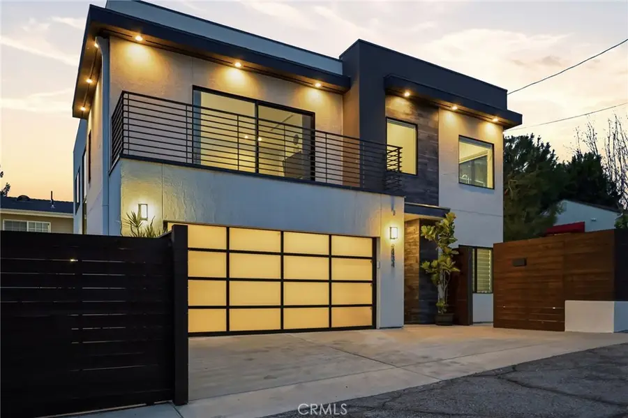 2434 Prospect, Montrose, CA 91020 - #2