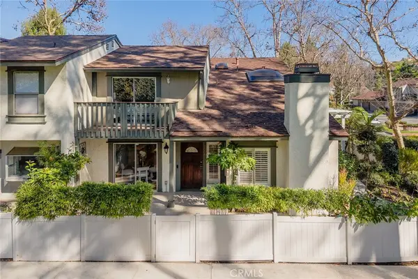 2006 Chaparral, West Covina, CA 91791