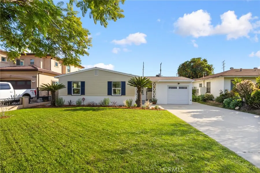 10240 Nadine, Temple City, CA 91780 - #3