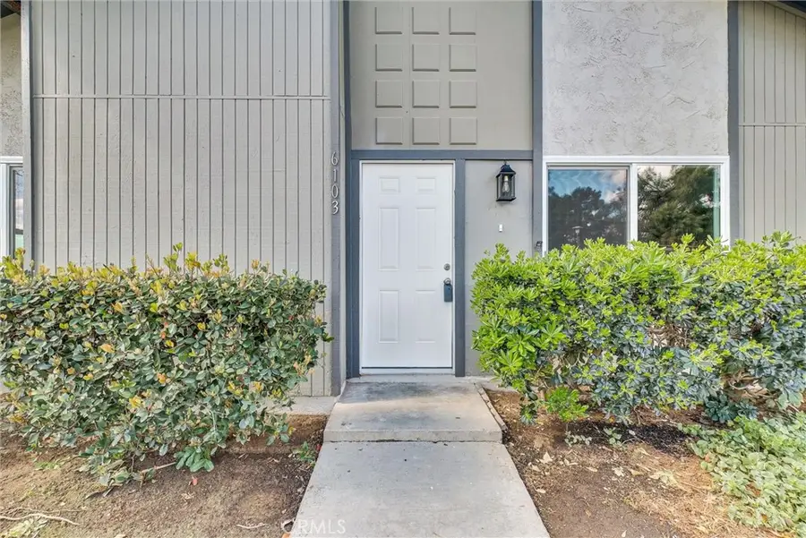 6103 Avenue Juan Diaz, Riverside, CA 92509 - #2