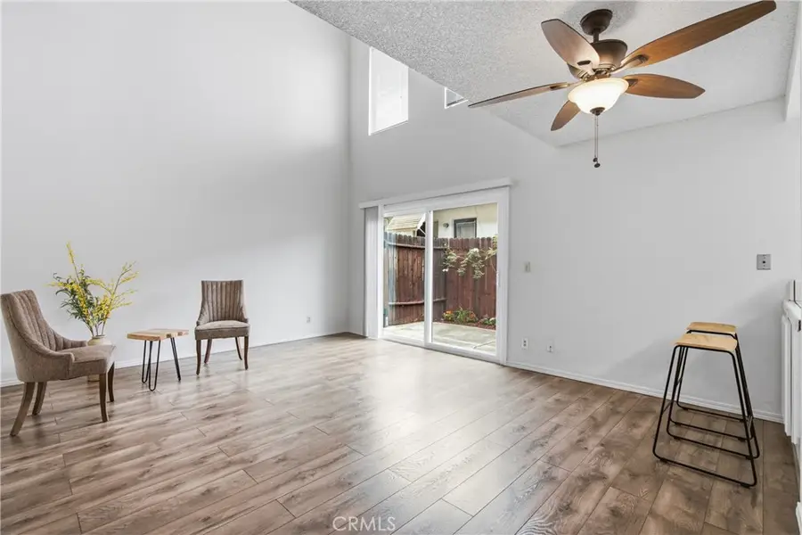 1116 Arcadia Avenue #2, Arcadia, CA 91007 - #3