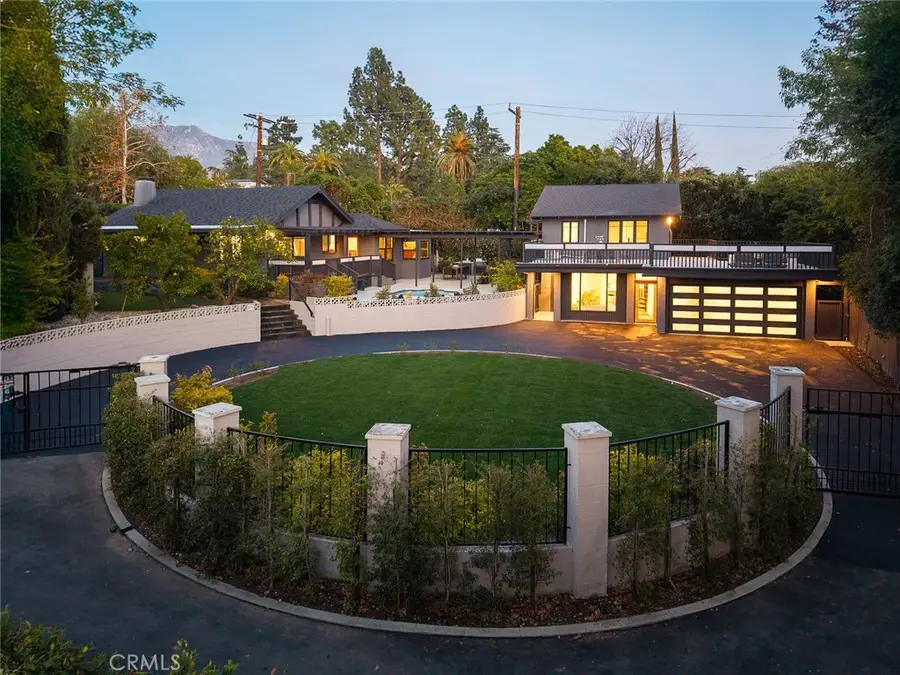 503 E Mendocino, Altadena, CA 91001 - #3