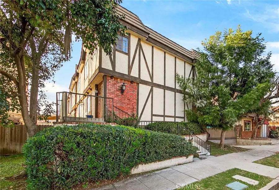 229 Saint Francis Street #C, San Gabriel, CA 91776 - #2